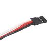 Remote Control ESC Glider Spare Parts Accessory for WLtoys XK A160 RC Fixed Wing Aircraft