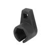 3/8" Drive Oxygen Sensor Wrench 22mm Size Universal Adapter Wrench  Engine Light Check