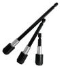3pc Quickly Release Screwdriver Extension Rod Electric Drill Driver Quick Transfer Rod For DIY Enthusiasts Professional