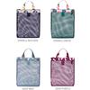Sommer Badesee Tasche Badeanzug Netz Aufbewahrungstasche Schuh Verschiedenes Aufbewahrungstasche Kulturtasche Sport Handtasche Kleider Organizer