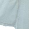 SCREEN STARS BEST 90s Made in USA Old HOMER NY Short sleeve T-shirt Men's Used