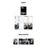 Pre-order Xdinary Heroes 2026 Season's Greetings SUPER NORMAL & SHOP POB