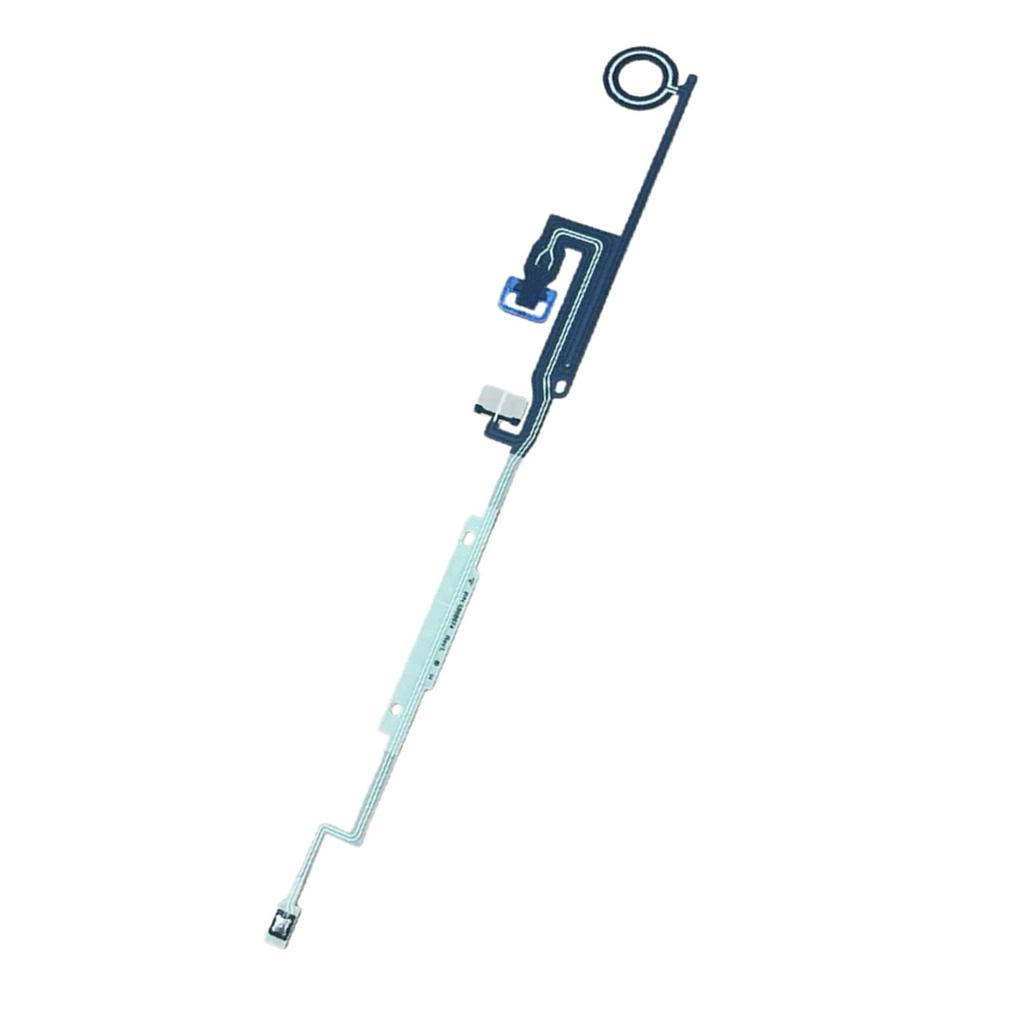 Game Console Button Ribbon Cable Set Flat Ribbon Cable For Safe Disassembly And Secure Signal Transmission