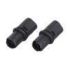 2PCS Socket Connector 8382104 For 5-Series For BMW