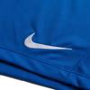 Nike Pantaloncini da Corsa Traspiranti Comodi FW25 Pantaloncini Bambini HF0531-463