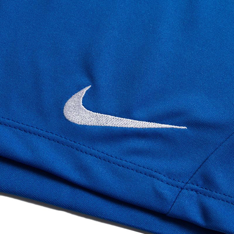 Nike Pantaloncini da Corsa Traspiranti Comodi FW25 Pantaloncini Bambini HF0531-463
