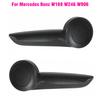 Seat Recliner Handle Interior Adjustment Left and Right For Mercedes Benz W169 W246 W906 A180 A200  B180 B200 Sprinter
