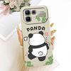 For Infinix Note 60 Pro 5G X6878 Case Cute Cartoon Painting Silicone Phone Cases For Infinix Note 60Pro 60 PRO 6.78" Back Cover