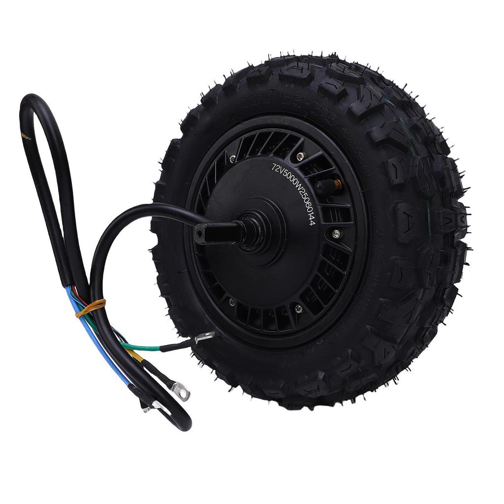 Fishing Net Fishing Net Trap Rod Cast Fishing Net Durable Fishnet Tackle Fishing Mesh Net