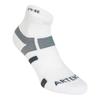 Decathlon Multi-Pack Sports Socks