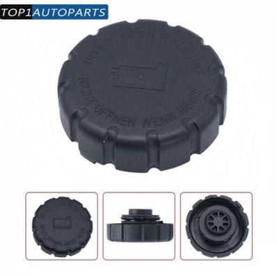 Fits Mercedes-Benz C-Class W202 W203 W204 Radiator Coolant Reservoir Tank Cap