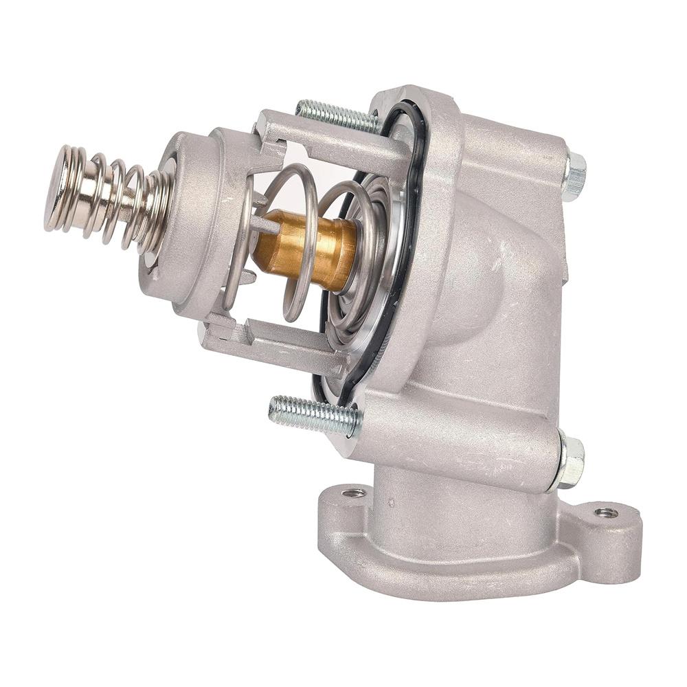 Thermostat Housing for Chevy Colorado/Camaro 3.6L 2016-2022