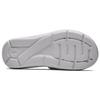 Under Armour Ignite 9 Slide 'Halo Grey Cosmos' Women's 3022717-105