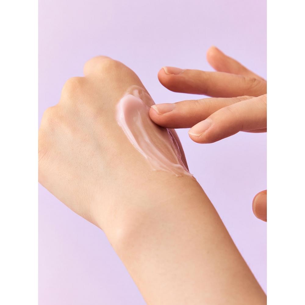 Sky Bottle Piggy Perfume Body Deep Spread 120 Ml