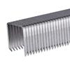 Heavy Duty Saw Point Staples