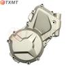 BMW S1000RR/S1000R (2009-2019) Magneto Engine Side Cover