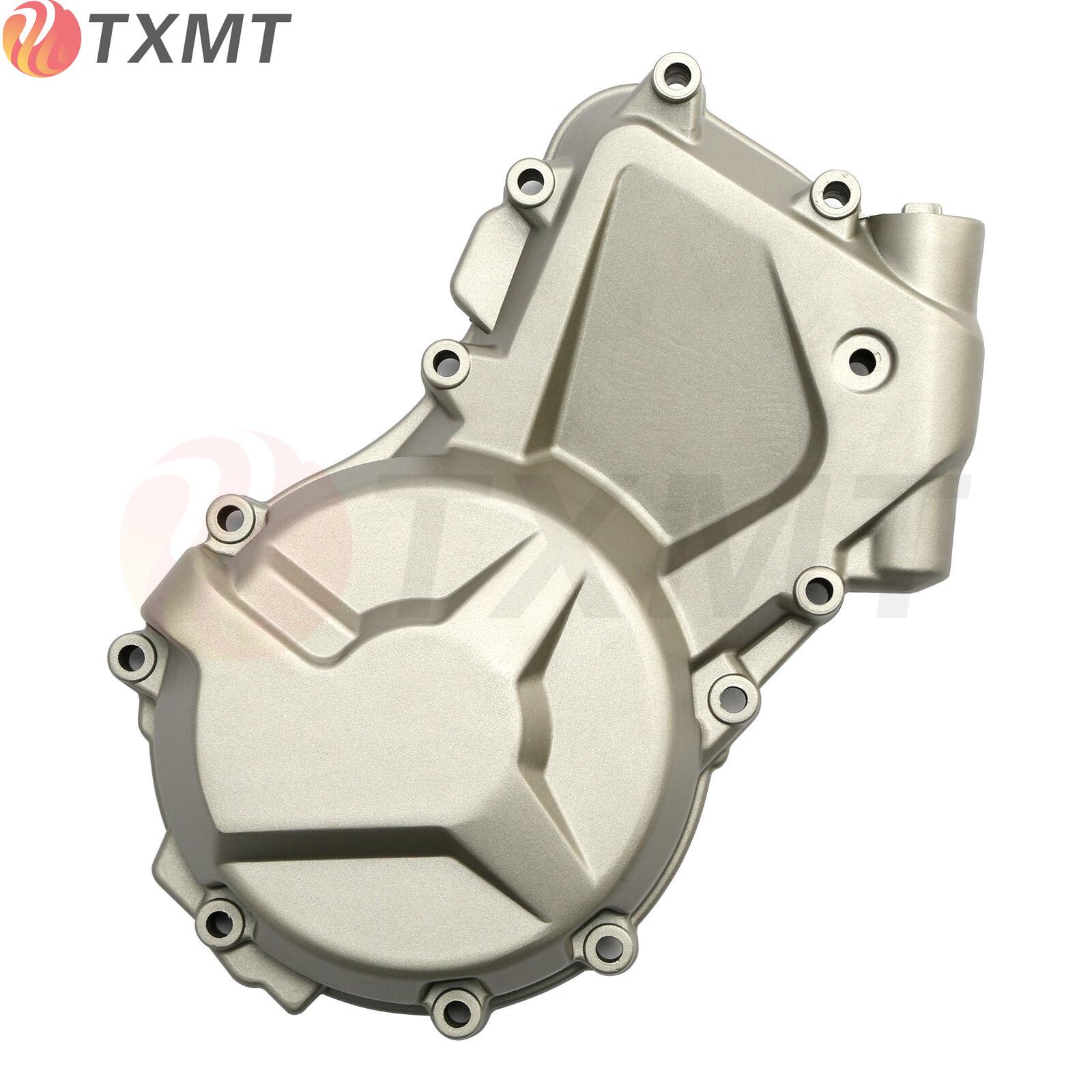 

BMW S1000RR/S1000R (2009-2019) Magneto Engine Side Cover