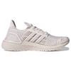Adidas Zapatillas Unisex UltraBoost DNA CC_1 Tinte Orquídea Rosa Nube-Blanco GX7809