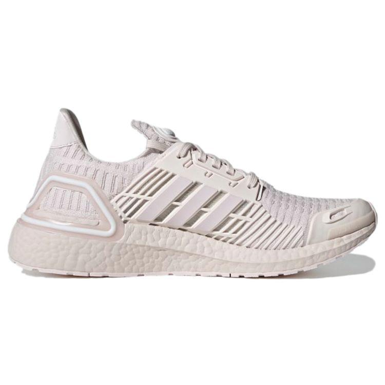 Adidas UltraBoost DNA CC_1 Orchid Tint Unisex Sneaker Pink Cloud-Weiß GX7809