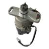 33100-M70F20 33100-77500 Compatible with Suzuki Ignition Distributors