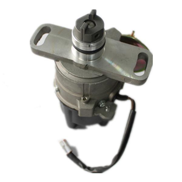 33100-M70F20 33100-77500 Compatible with Suzuki Ignition Distributors