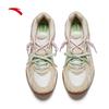 Anta Women's Casual Shoes