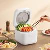 Xiaomi Mijia Smart Mini Rice Cooker 2nd Gen 1.5L