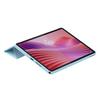 Tech-Protect Smartcase Lenovo Tab 10.1 Tb-311 Sky Blue