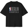 T-shirts e tops – T-Shirts
