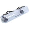 PVC Folding Yoga Weight Bearing Water Bag Weightlifting Fitness Training Strength Muscle