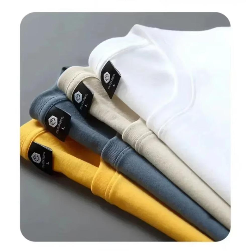 Módní letní tričko pro muže 2024, luxusní značkové tričko s potiskem písmen a krátkým rukávem, dámské módní topy s kulatým výstřihem