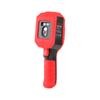 Uni-T UTi720A Thermal Imaging Camera