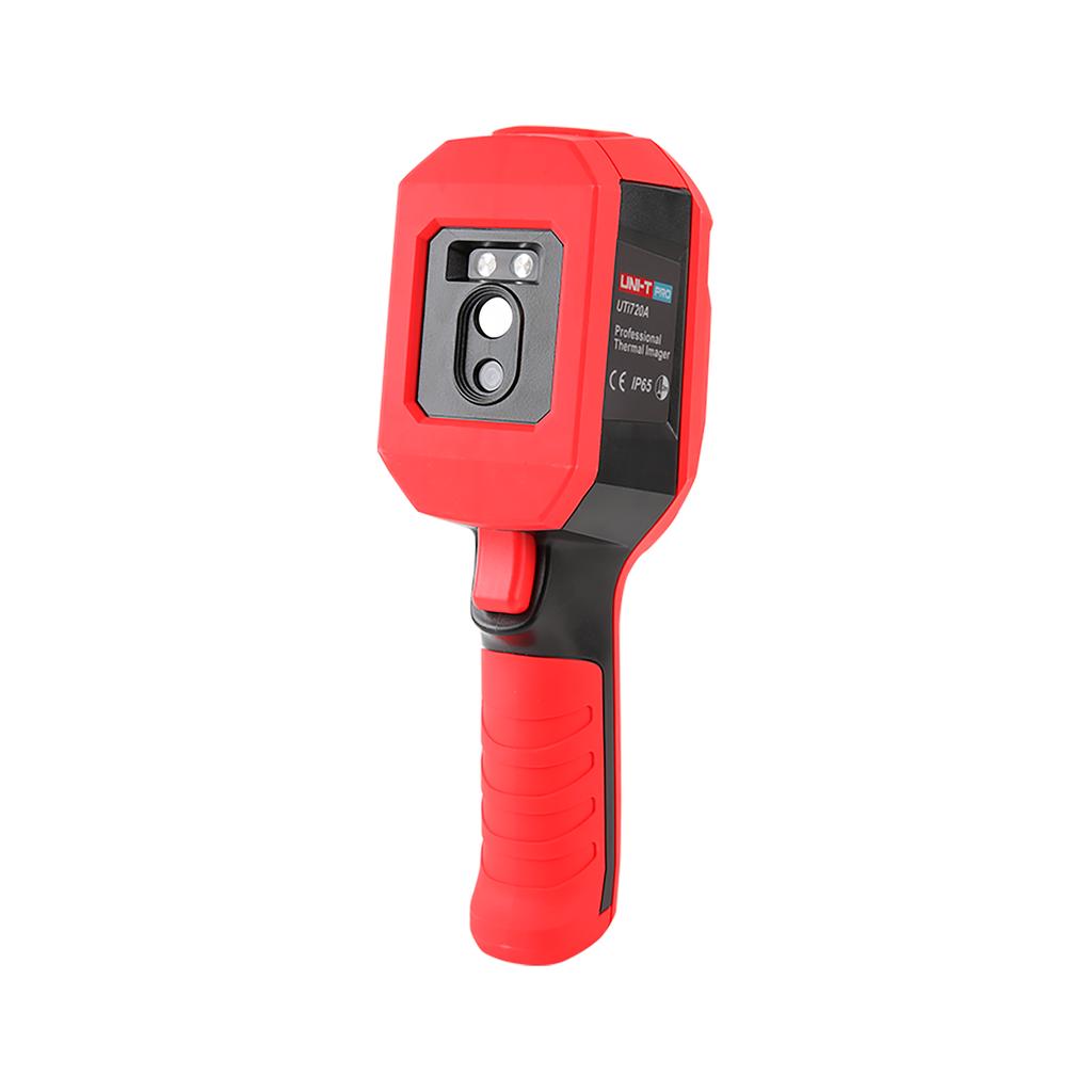 Uni-T UTi720A Thermal Imaging Camera