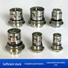 Pingxie CRN5-6 Water Pump Mechanical Seal