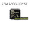 Original STM32F410R8T6 LQFP64 Micro Controller MCU 64 KB LQFP-64 32F410R8T6 410R8T6 Stock