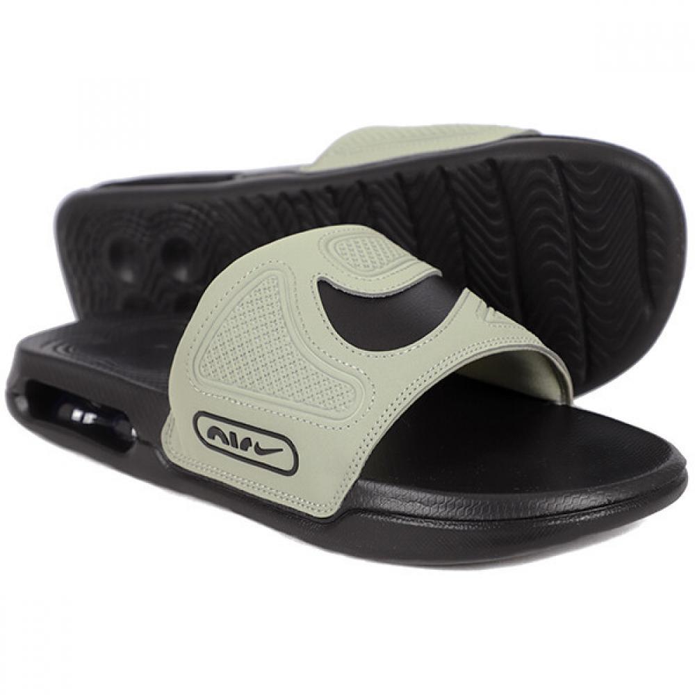Nike Air Max Shiro Slide DC1460305/300
