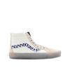 Sneakers X Rokit Sk8-Hi 38 DX WS