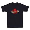 Üst giysisi – T-shirtler