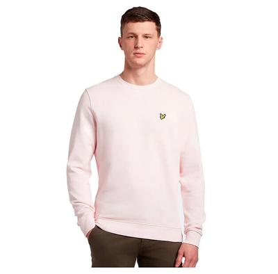 Lyle & Scott ML424VOG mikina