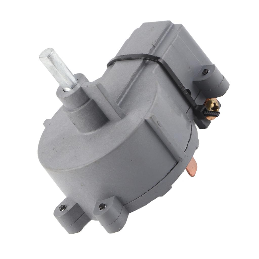 12V24V Speed Switch for Electric Motor Outboard Electric Trolling Motor Accessories