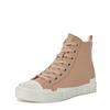 ASH Ghibly Bis Sneakers Ad2d01021 Nd