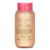CLARINS My Clarins Clear Out Purifying & Mattifying Toner