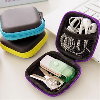 Accesorios para la electrónica – Bolsas para pequeños gadgets y cables