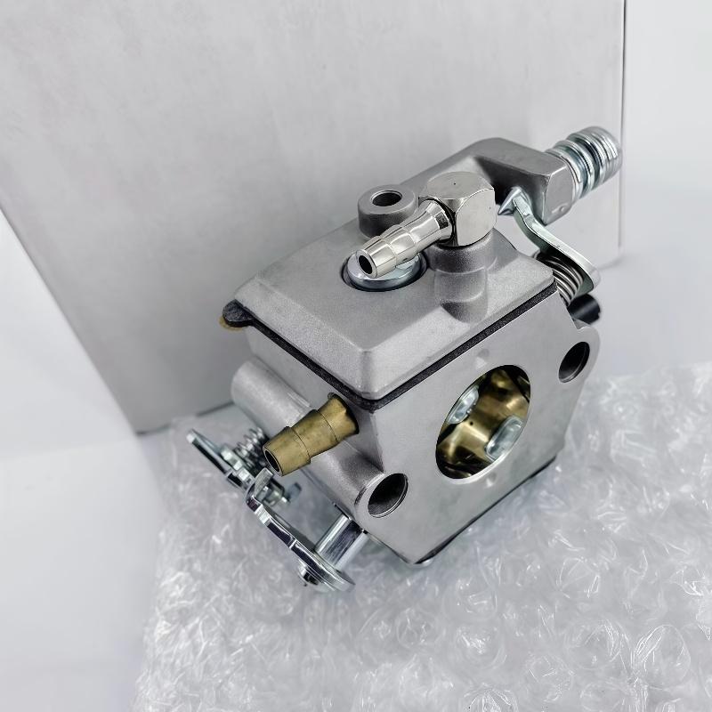 Carburetor for ECHO CS-400 CS-370 CS-400F WT 985 for Shindaiwa 402S Chainsaw A021001921 A021001920 with 13030039730 Air filter 1 Pc