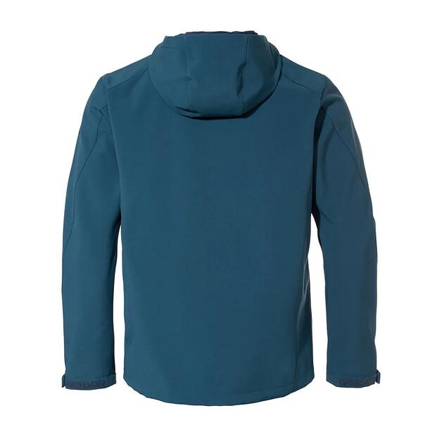 VAUDE Jacket Cyclone