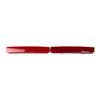 Bumper Reflector for LR2 08-15 Bumper Red Reflector Car Accessories Bumper Trim