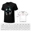Firefly 20 TShirt funny shirt cotton fashion shirts aesthetic clothes mens white t shirts