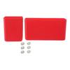 Phone Holder for Bag Decoration Accessories Hanging Lightweight Case