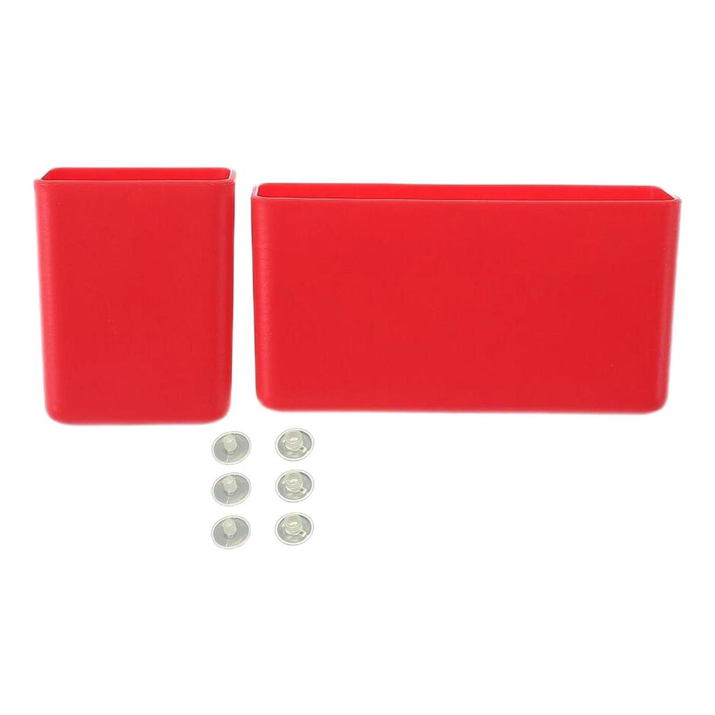 Phone Holder for Bag Decoration Accessories Hanging Lightweight Case
