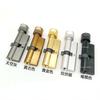 Wooden Door Lock Cylinder Small 70 Household Universal Open Indoor Door Change Lock Core Accessories Multi Key Bedroom Door Lock